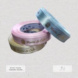 Comprar Fita de Cetim