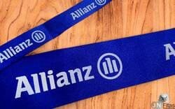 Fita de Cetim Grossa