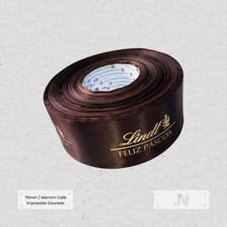 Fita Personalizada com Logomarca