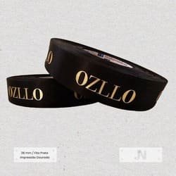 Fita Personalizado