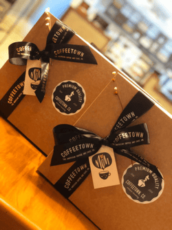 Fitas Personalizadas Cetim