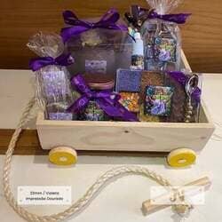 Fitas Personalizadas Cetim