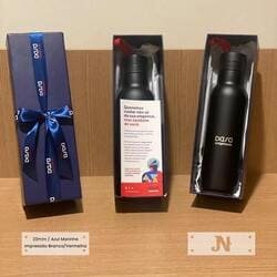 Fitas Personalizadas Cetim