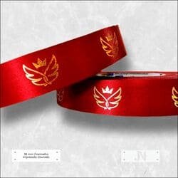 Fitas Personalizadas em São Paulo